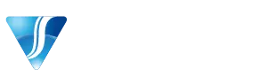 SoniVisión, integración audiovisual y seguridad electrónica en Costa Rica