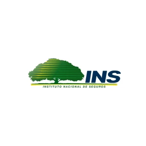 INS