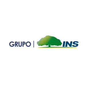 Grupo INS
