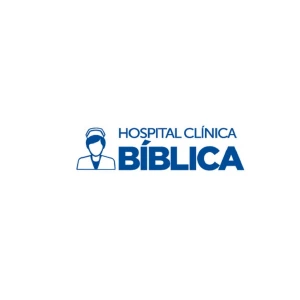 Hospital Clínica Biblica