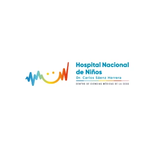 Hospital Nacional de Niños