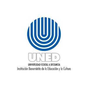 UNED