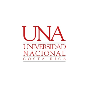UNA