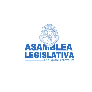 Asamblea Legislativa