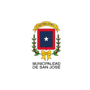 Municipalidad