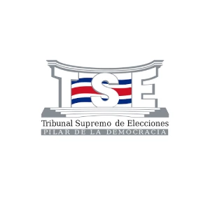 Tribunal Supremo de Elecciones