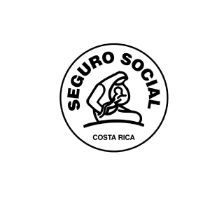 Seguro Social