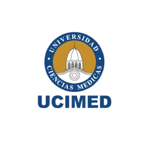 UCIMED
