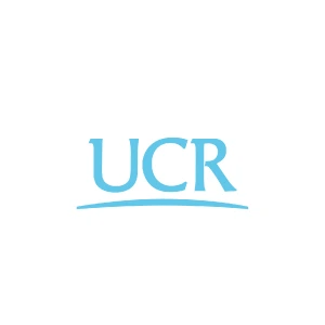 UCR