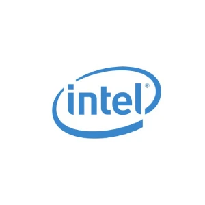 intel