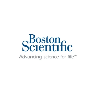 Boston Scientific
