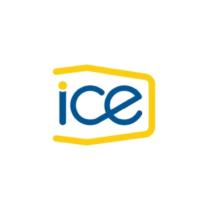 ice