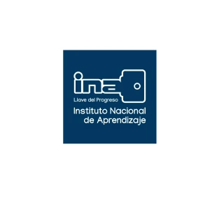 ina