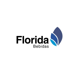 Florida bebidas