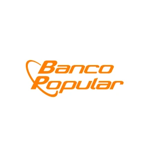 Banco Popular