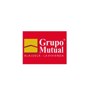 Grupo Mutual