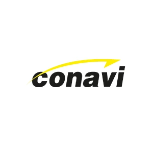 conavi