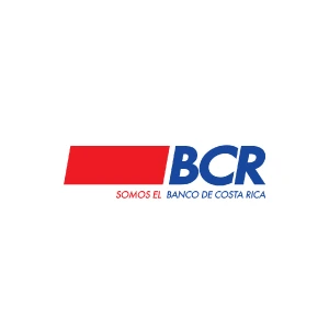 BCR