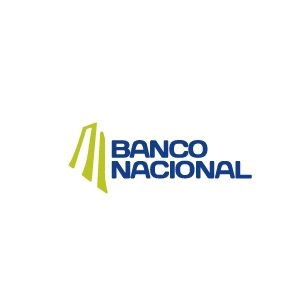 Banco Nacional