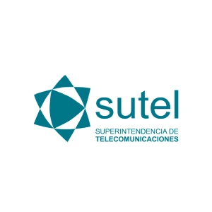sutel