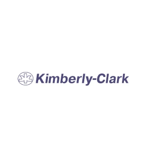 Kimberly-Clark