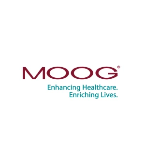 MOOG