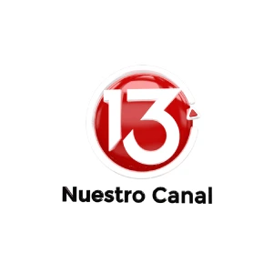 Nuestro Canal 13