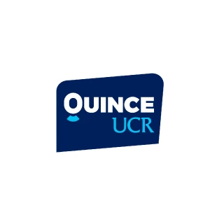 Quince UCR