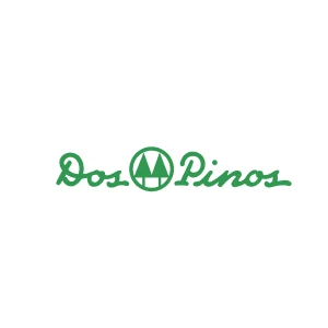 Dos Pinos