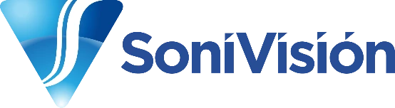Sonivisión